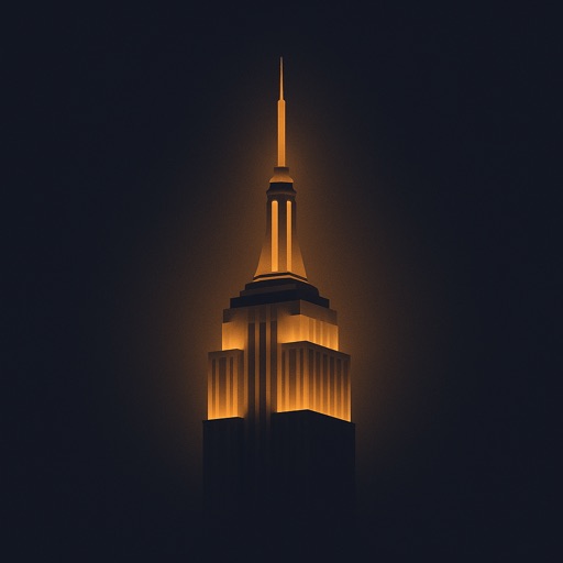 Marquee app icon