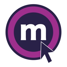 MentorcliQ