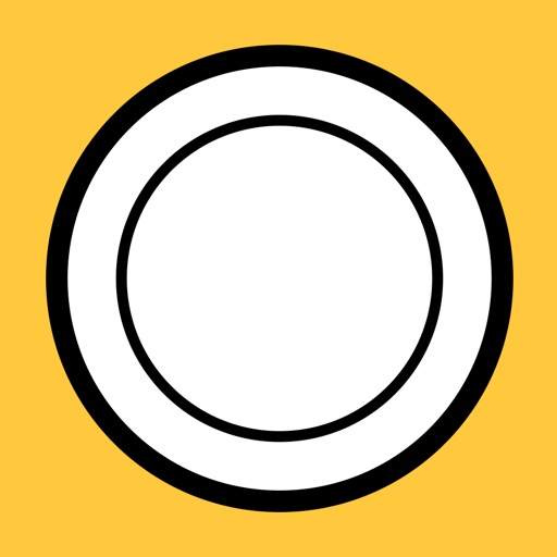 Food Story: Daily food diary