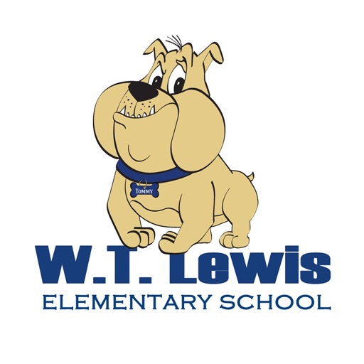 WT Lewis Elementary