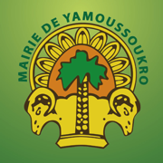 Yakromaville