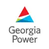 Georgia Power App Feedback