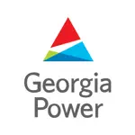Georgia Power App Contact