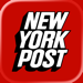 New York Post for iPhone