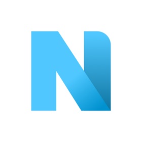 屏幕截图 (3) Salto Nebula