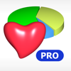 BPMon Pro - Anatoly Butko