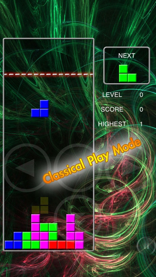 #4. Block vs Block (iOS) 由: Oscar Tsang