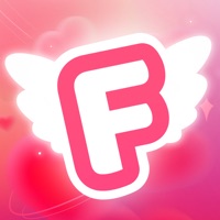 Flashy: Live Chat & Video Call pc