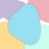 Pigmenta - Color Picker