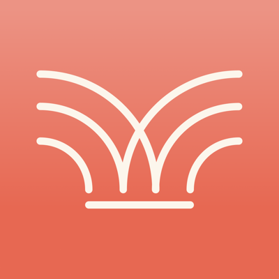 Bookclubs: Organize & Connect