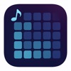 Tunely: Brain Training Game icon