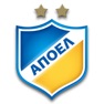 Get APOEL FC for iOS, iPhone, iPad Aso Report
