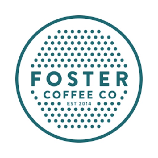 Foster Coffee Company