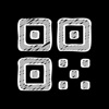 CodeX QR icon
