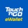 Touch ‘n Go eWallet