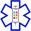 Pedi STAT EMS icon