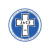 Joplin Area Catholic Schools icon