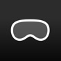 SpatialCamera app download