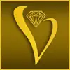 Viren Jewellers problems & troubleshooting and solutions