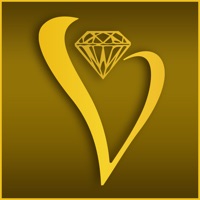 Viren Jewellers