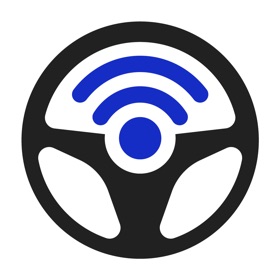 Drive by Dock Robotics