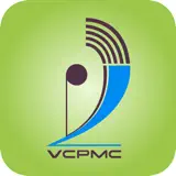 VCPMC - Ícone do app