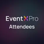 EventXPro for Attendees App Negative Reviews