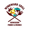 WINDWARD GRILL 【公式アプリ】 icon