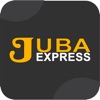 Juba Express Money Transfer icon