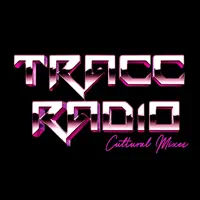 TRACC RADIO