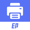 ePrinter - ZHUHAI QUIN TECHNOLOGY CO., LTD.