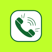 Super Caller