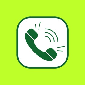 Super Caller