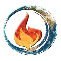 Assembleia de Deus Ebenezer