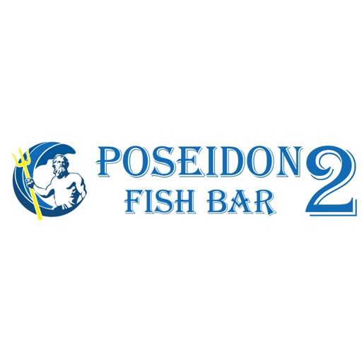 Poseidon Fish Bar 2