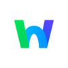LINE WORKS – ビジネスチャット - LINE WORKS Corp.