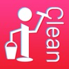 Smart iClean icon