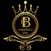 PRESTIGE VTC REUNION icon