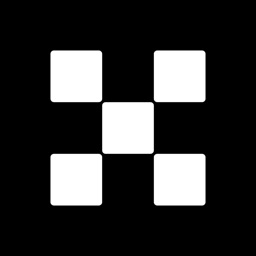 OKX - Achat & Earn BTC, DeFi