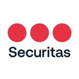 Securitas Parkering