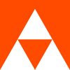 Velogram for Strava Cycling - AppVision Ltd