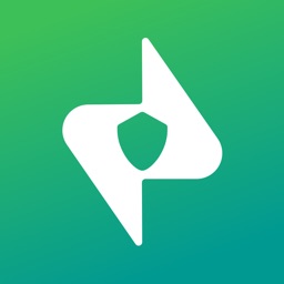 VPN - Proxy Rapide et Sécurisé