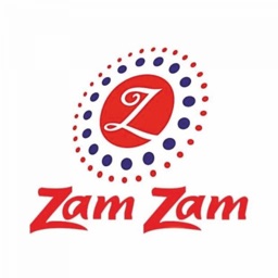 Zam Zam Uniform