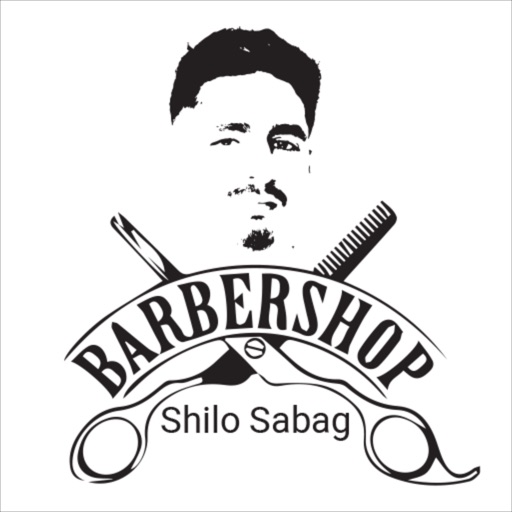 SHILO SABAG