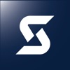Spooner FIT icon