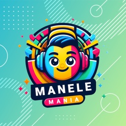 Manele Mania