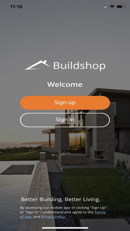 Buildshop