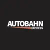 AUTOBAHN EXPRESS App Feedback