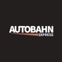 AUTOBAHN EXPRESS app download