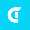 CoachTools - Plan&Care Sports Oy